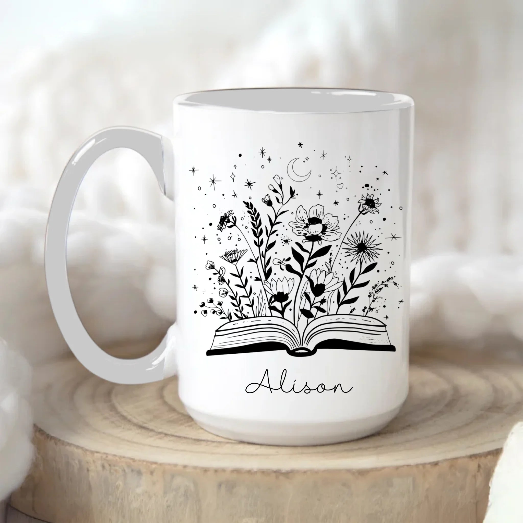 mk mug change color 15