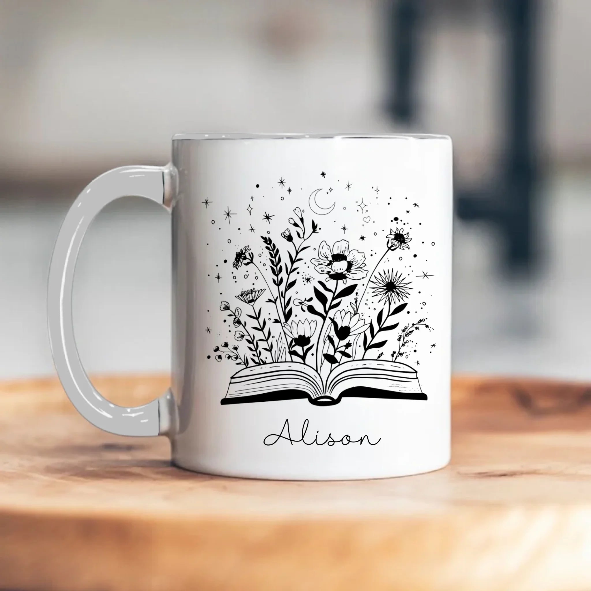 mk mug change color 11