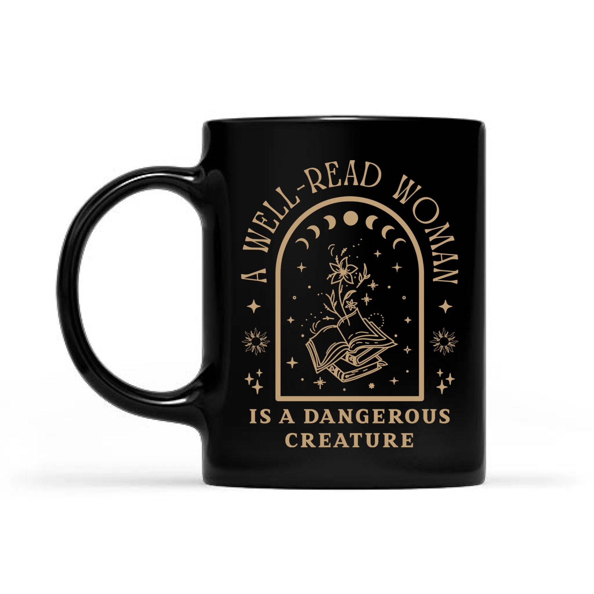 Bookish Mug Book Mug Library Mug Librarian Mug Book Lover Mug Bookworm Mug Bookish Things Professor Mug Literature Mug Aesthetic Coffee Mug