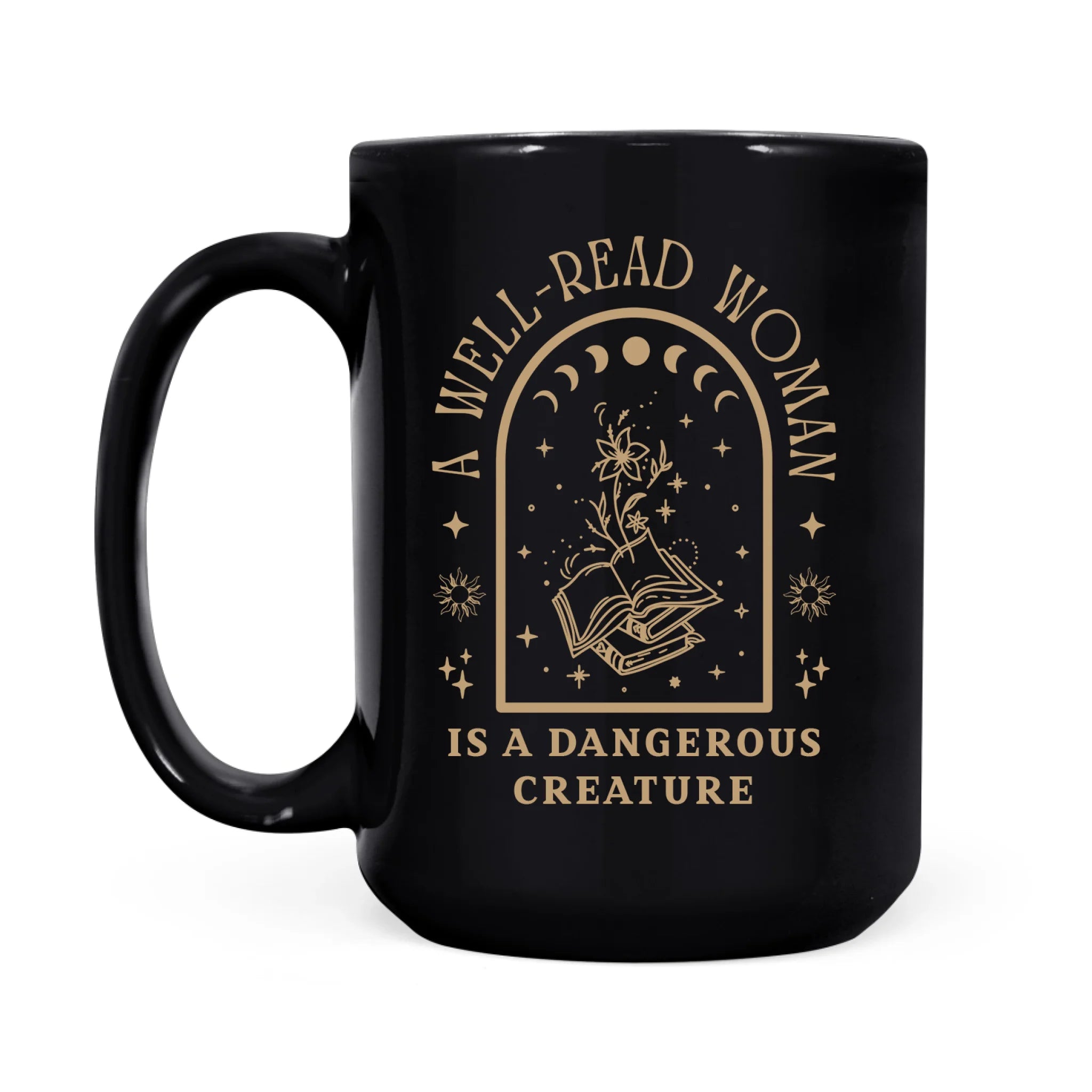 Bookish Mug Book Mug Library Mug Librarian Mug Book Lover Mug Bookworm Mug Bookish Things Professor Mug Literature Mug Aesthetic Coffee Mug