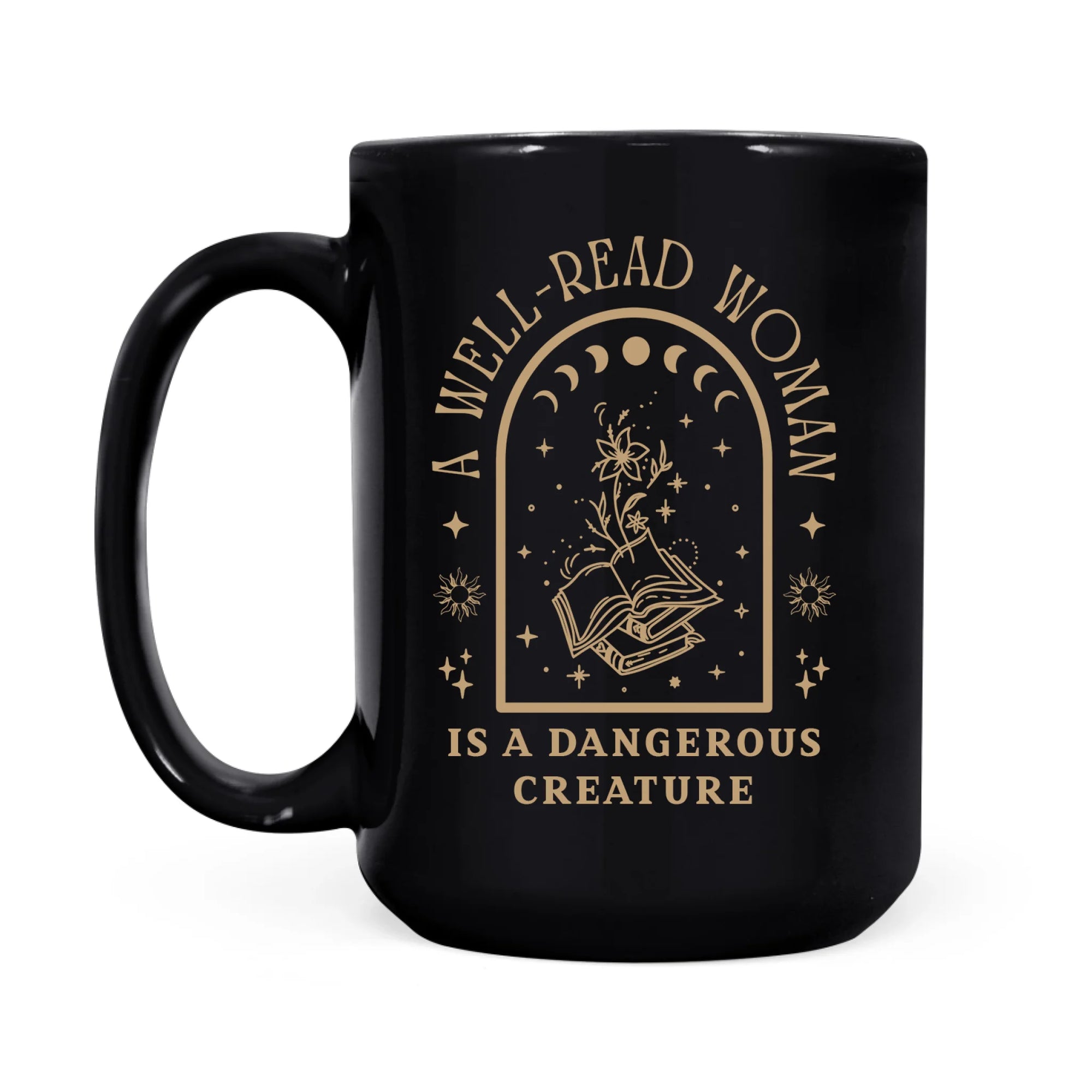 Bookish Mug Book Mug Library Mug Librarian Mug Book Lover Mug Bookworm Mug Bookish Things Professor Mug Literature Mug Aesthetic Coffee Mug