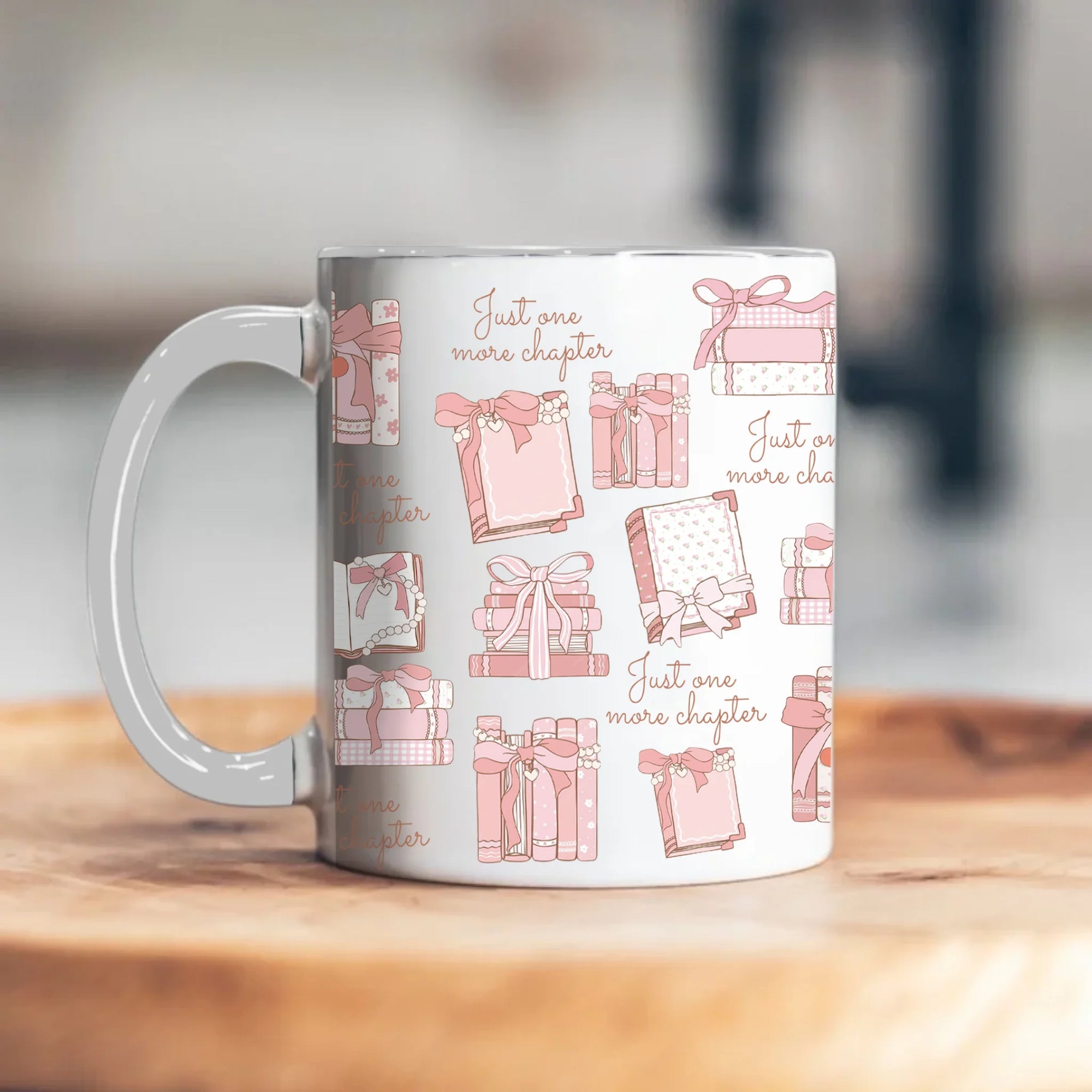 mk mug change color 11