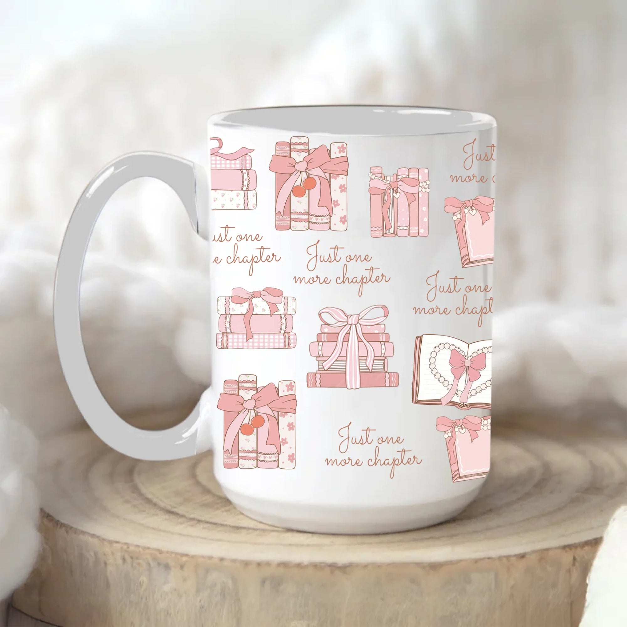 mk mug change color 15