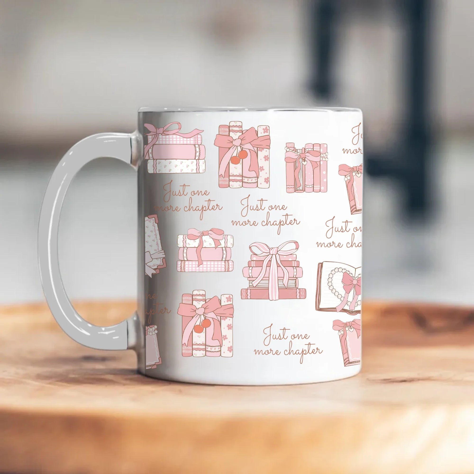mk mug change color 11