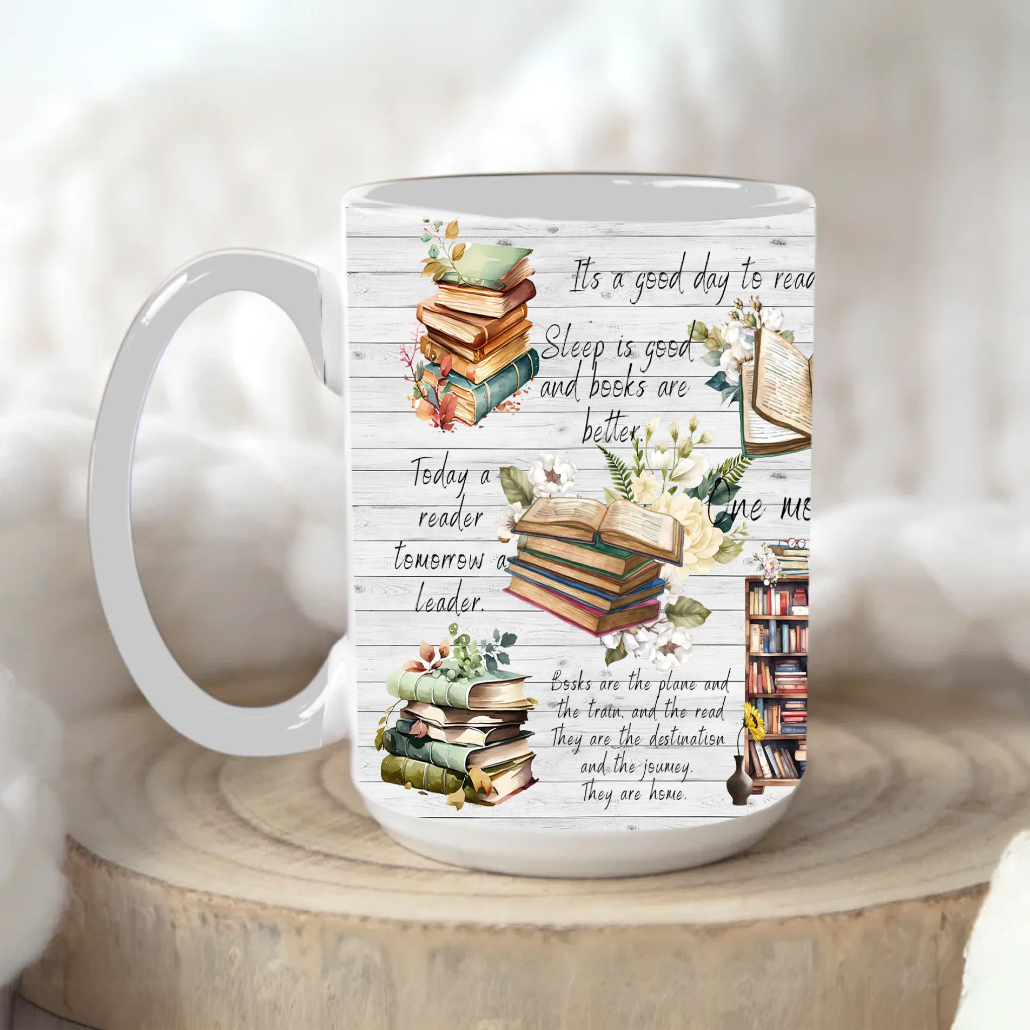mk mug change color 15