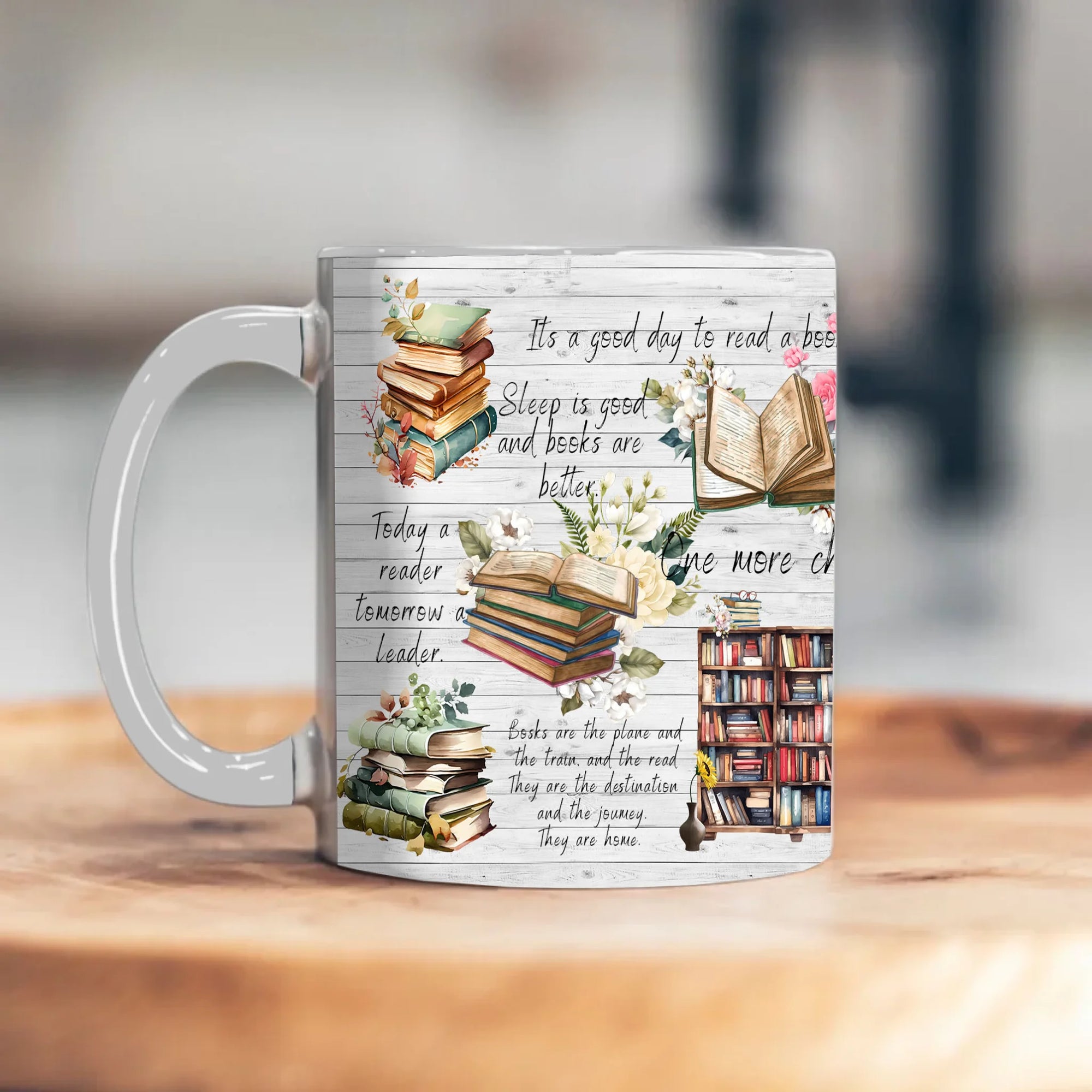 mk mug change color 11
