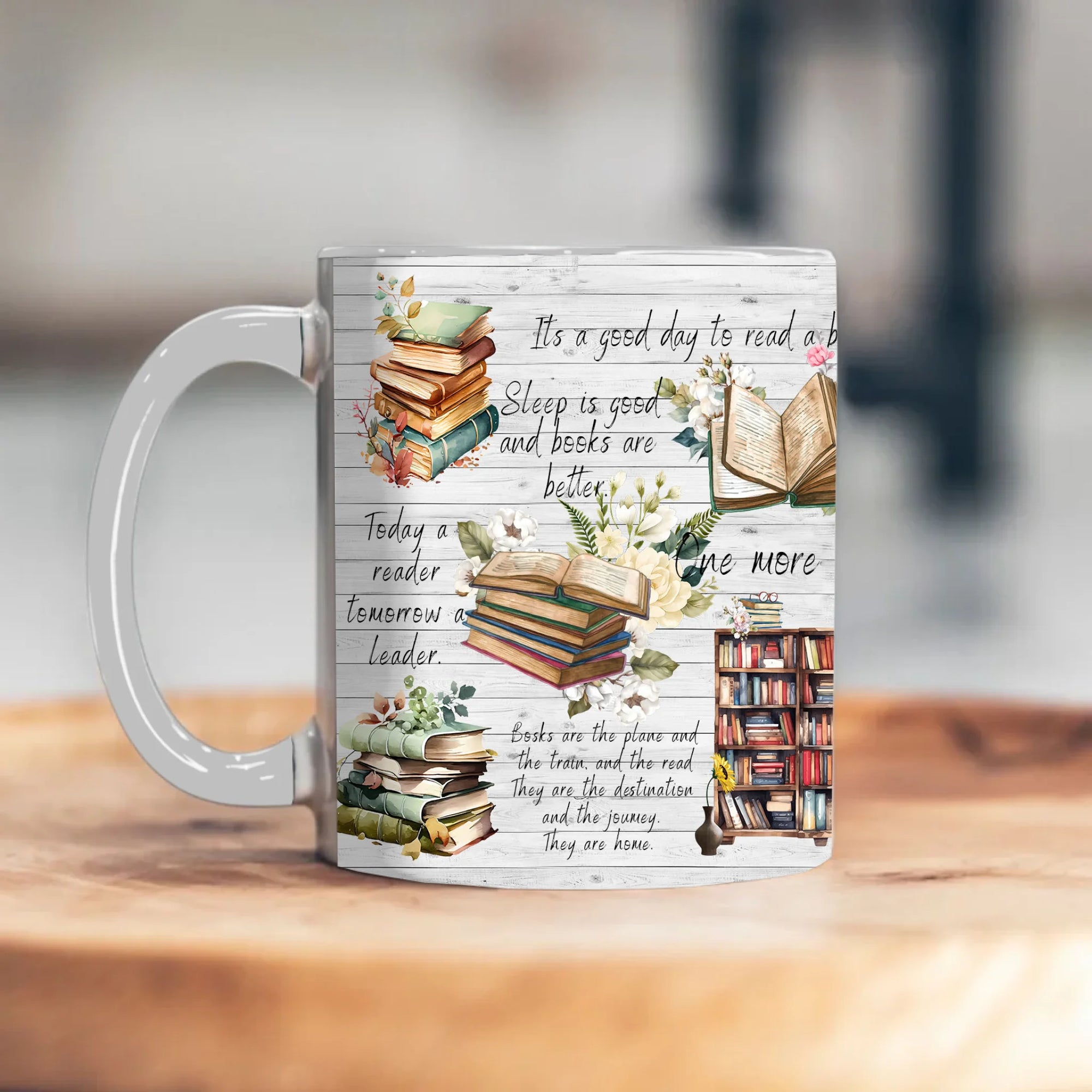 mk mug change color 11