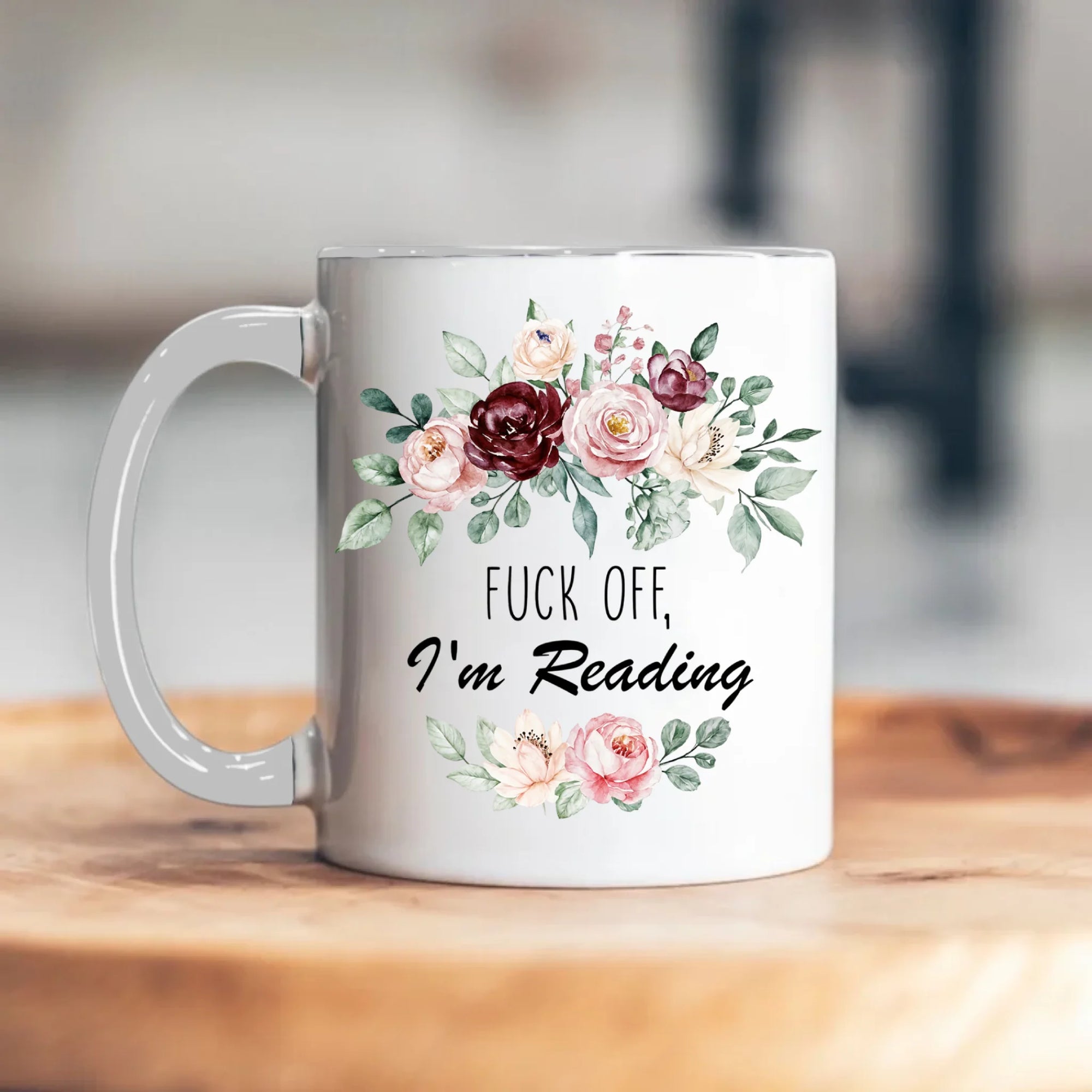 mk mug change color 11