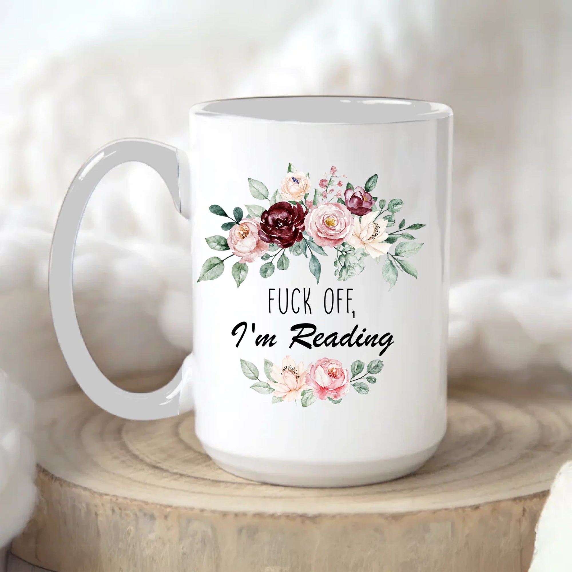 mk mug change color 15