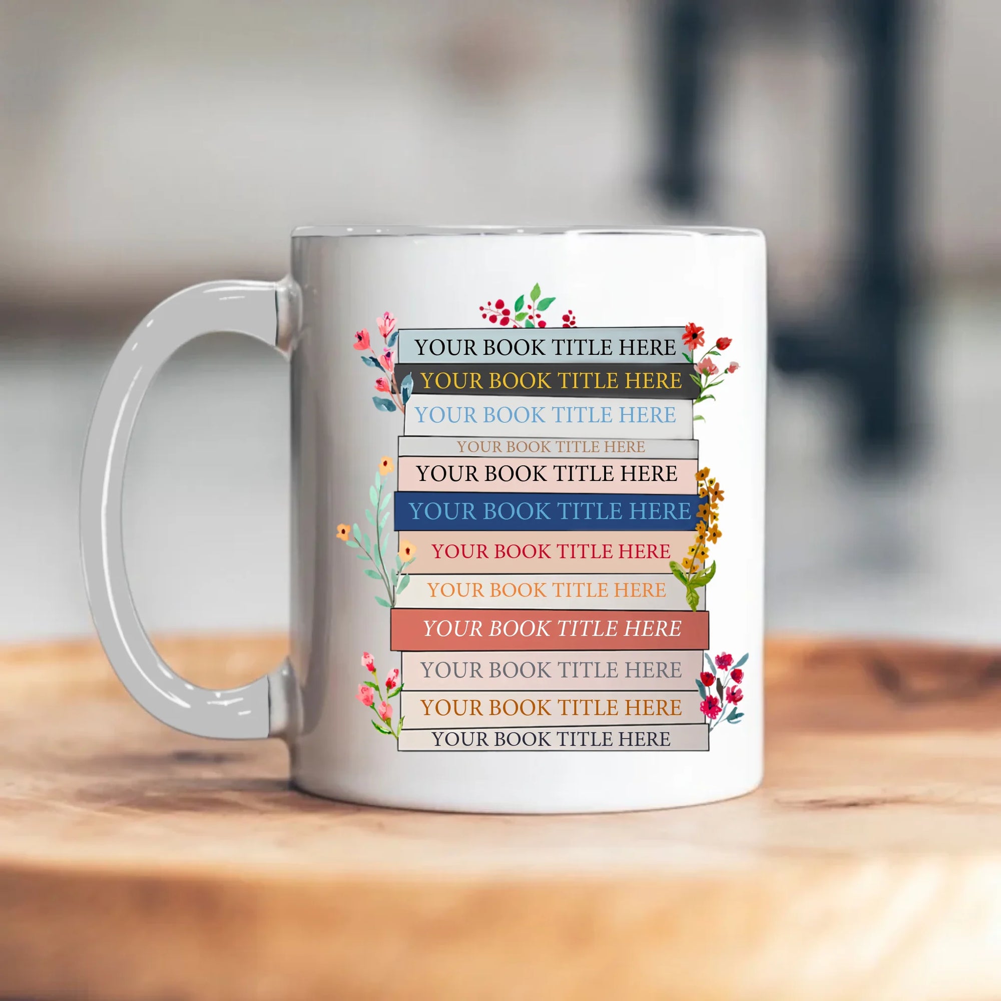 mk mug change color 11