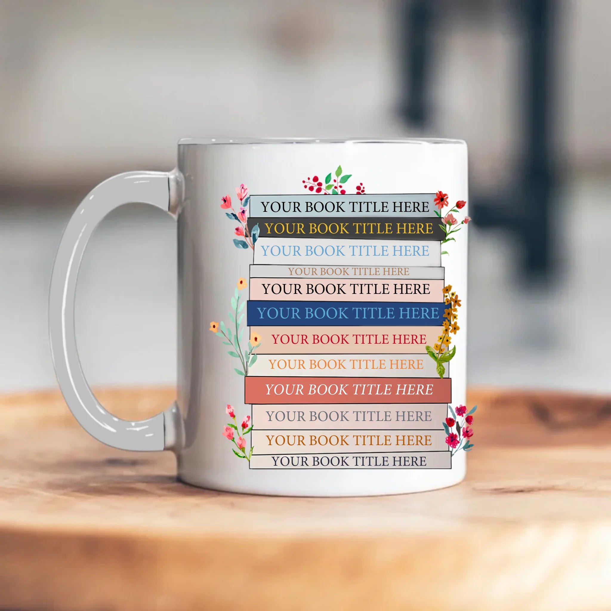 mk mug change color 11