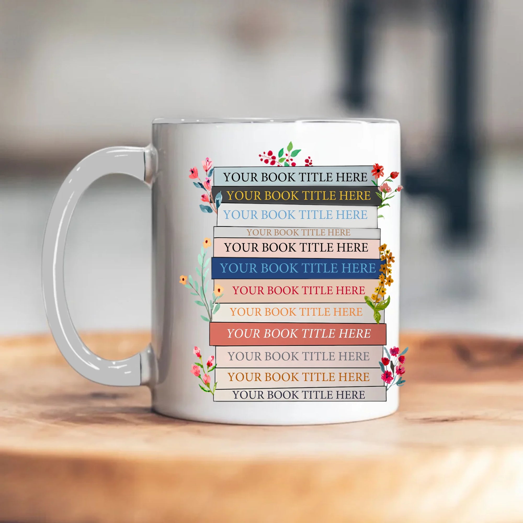 mk mug change color 11