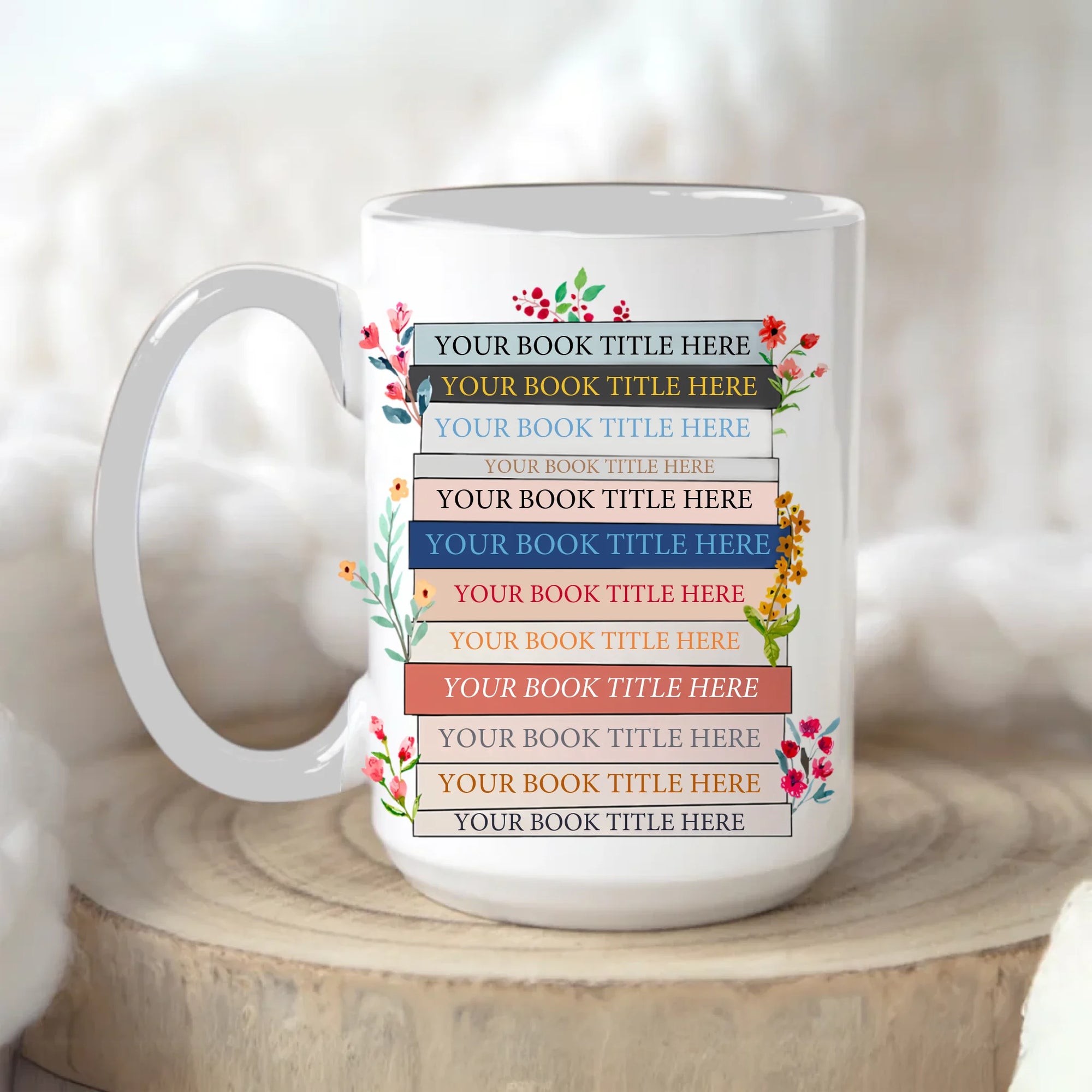 mk mug change color 15