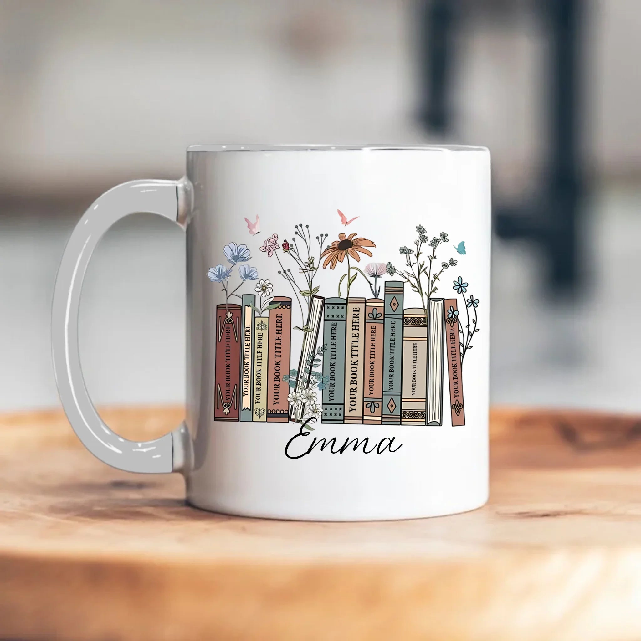 mk mug change color 11