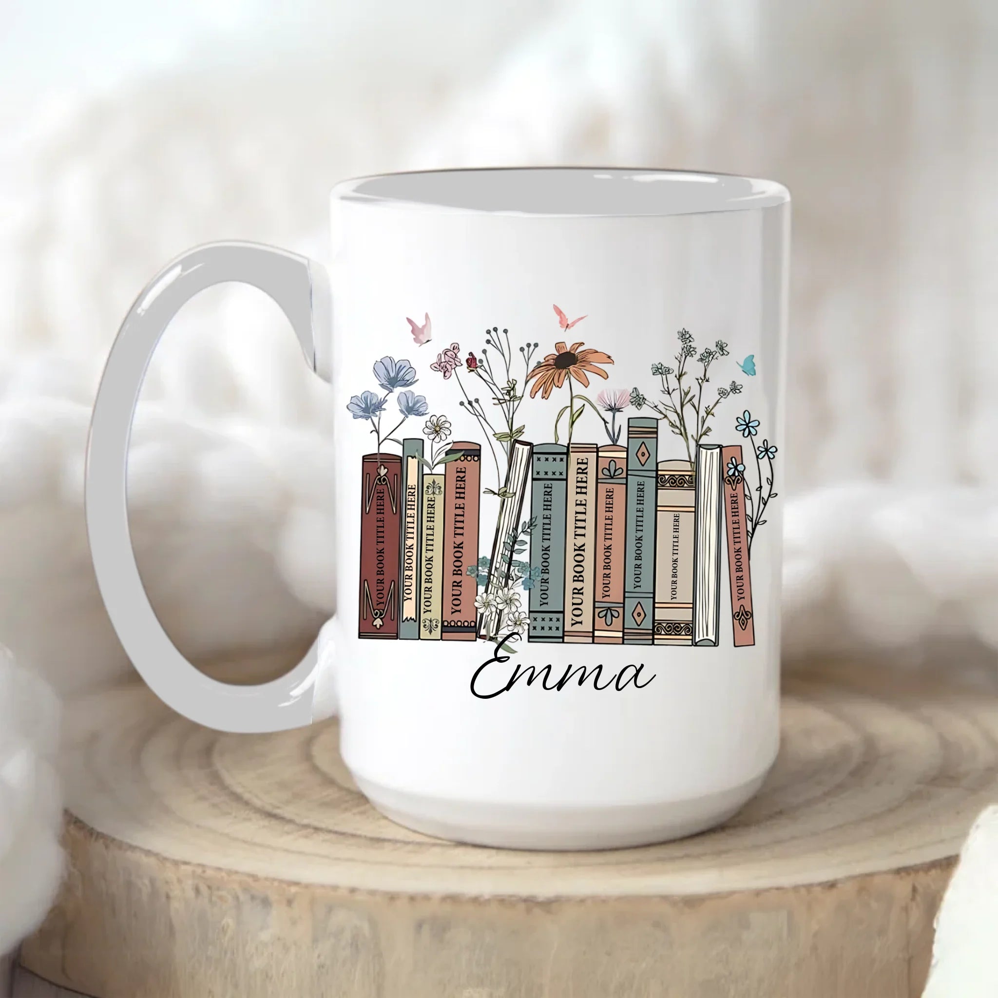 mk mug change color 15