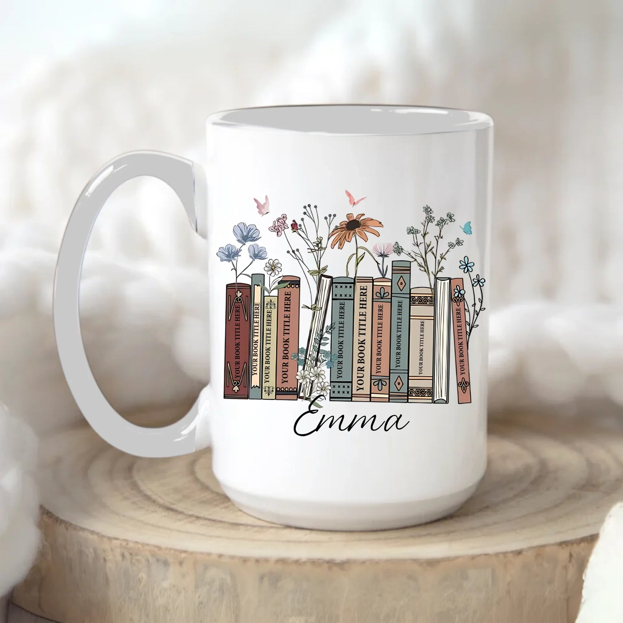 mk mug change color 15