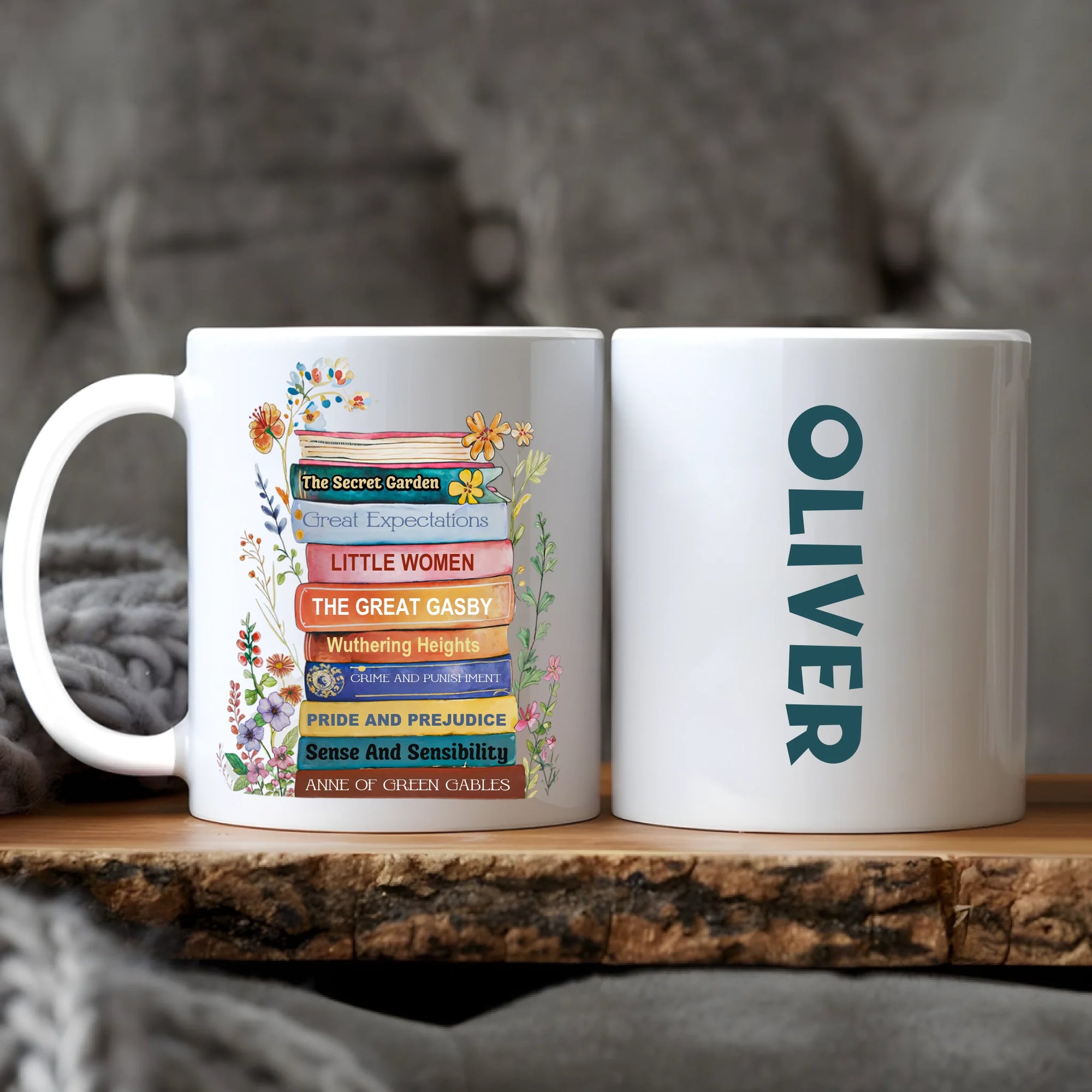 mk mug change color 11