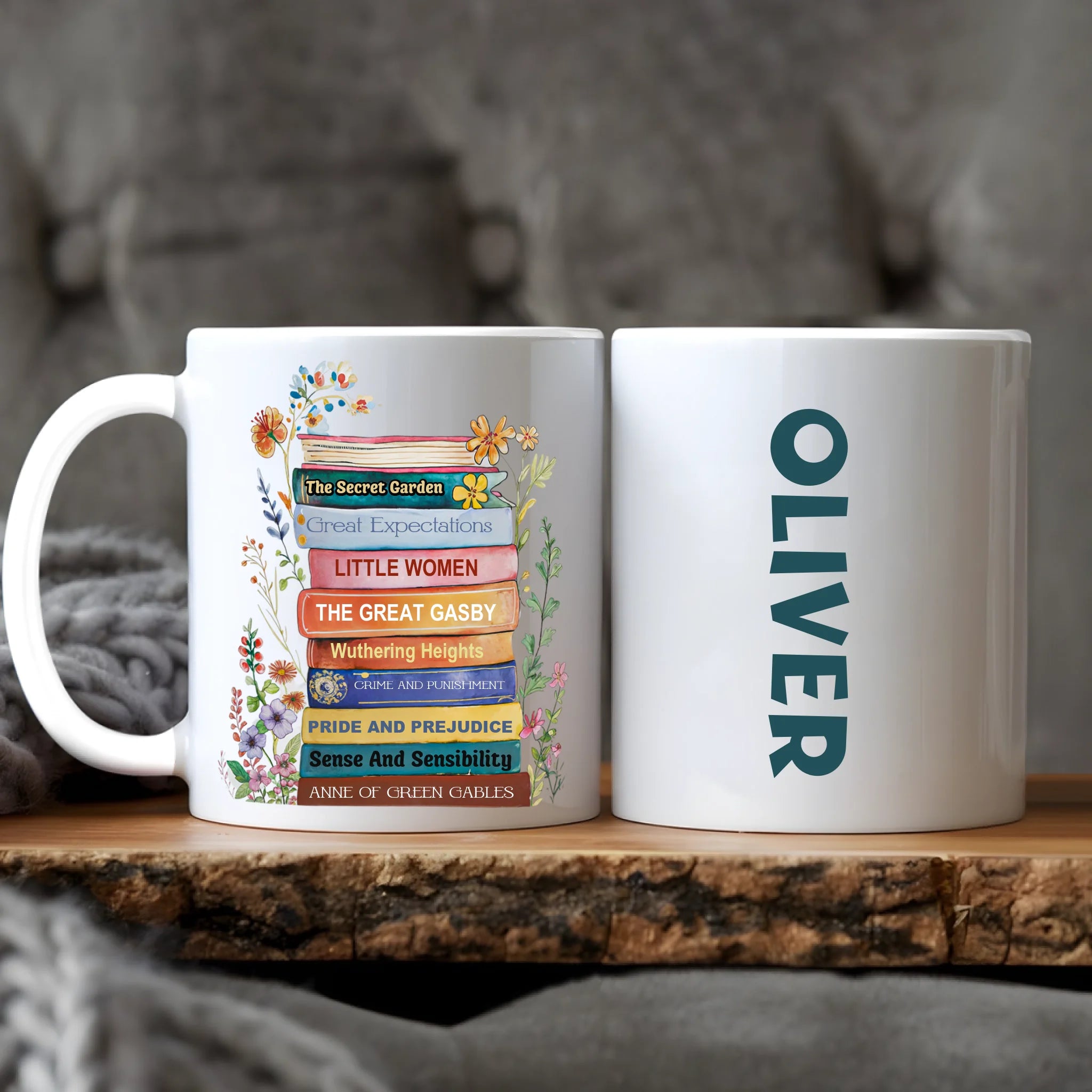 mk mug change color 11