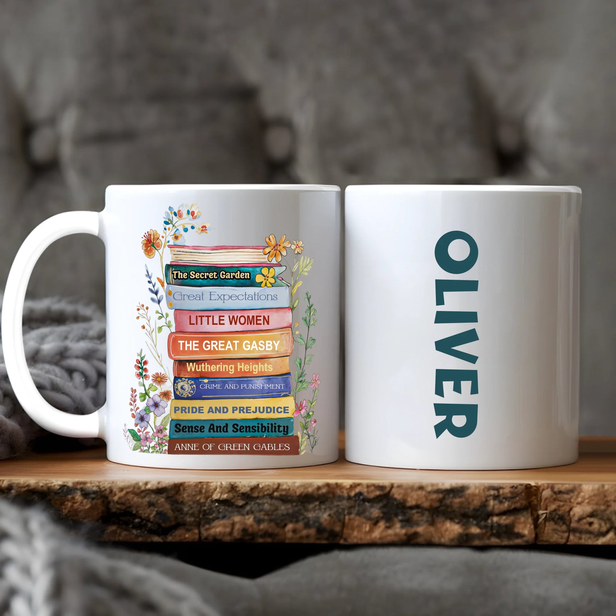 mk mug change color 11