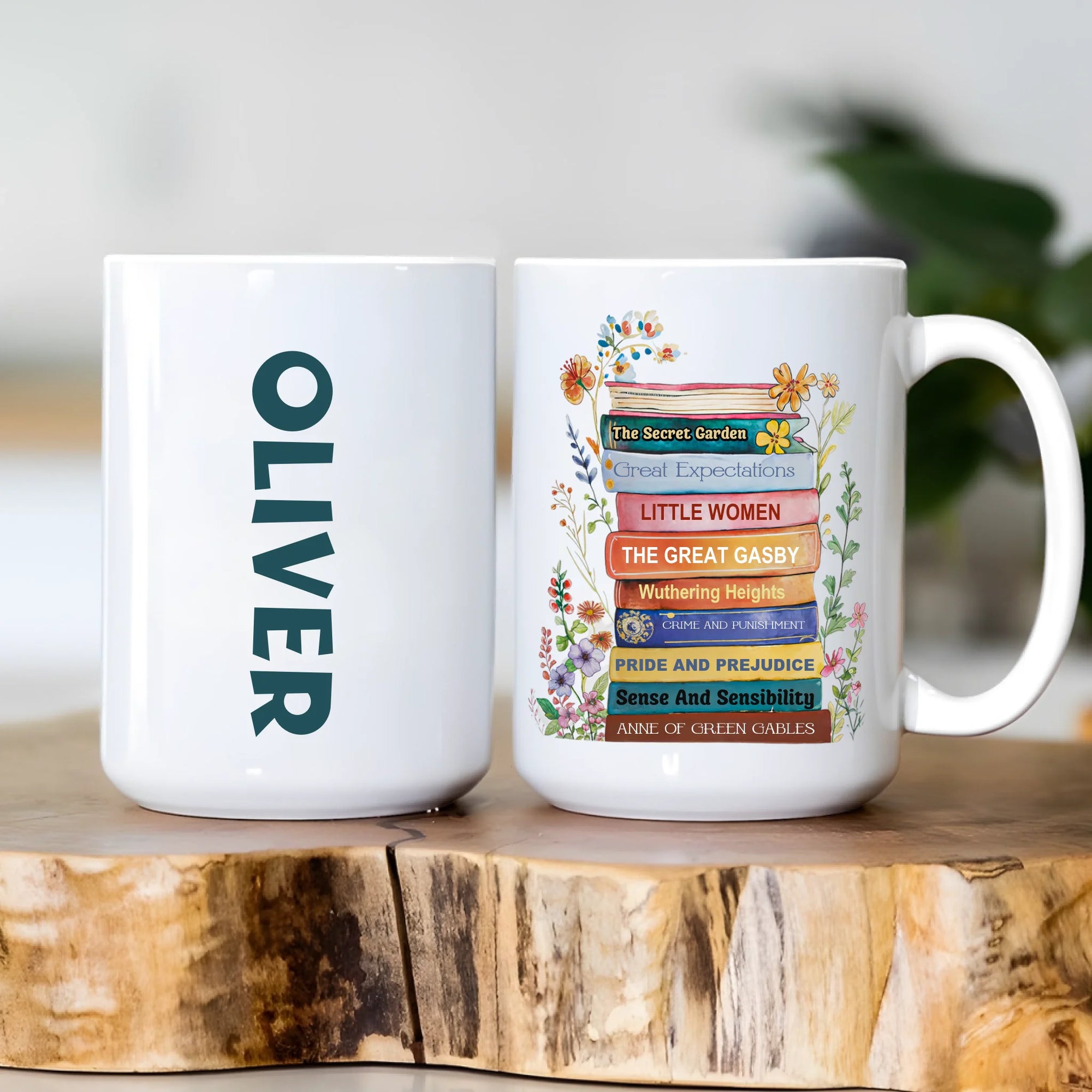 mk mug change color 15