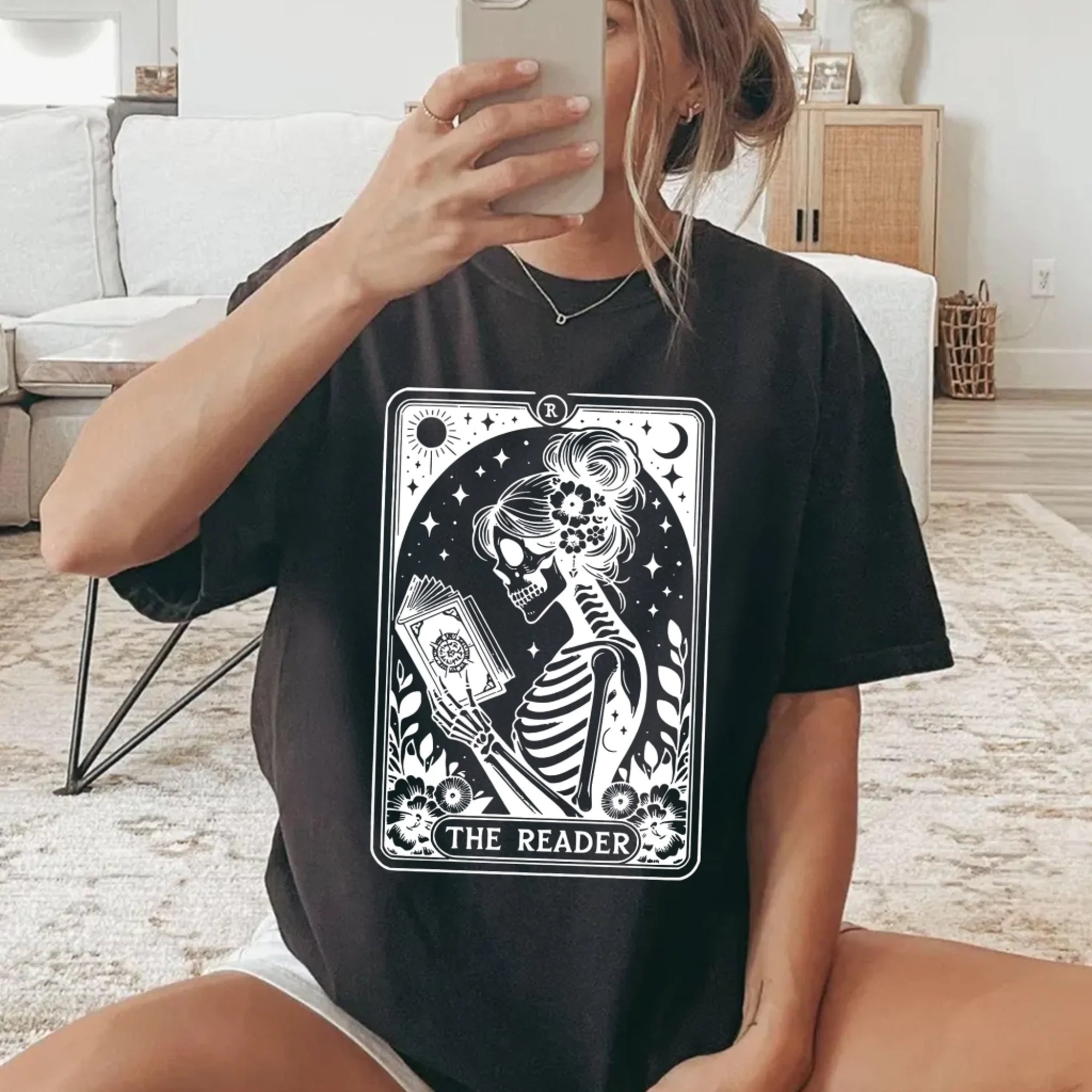 MK5