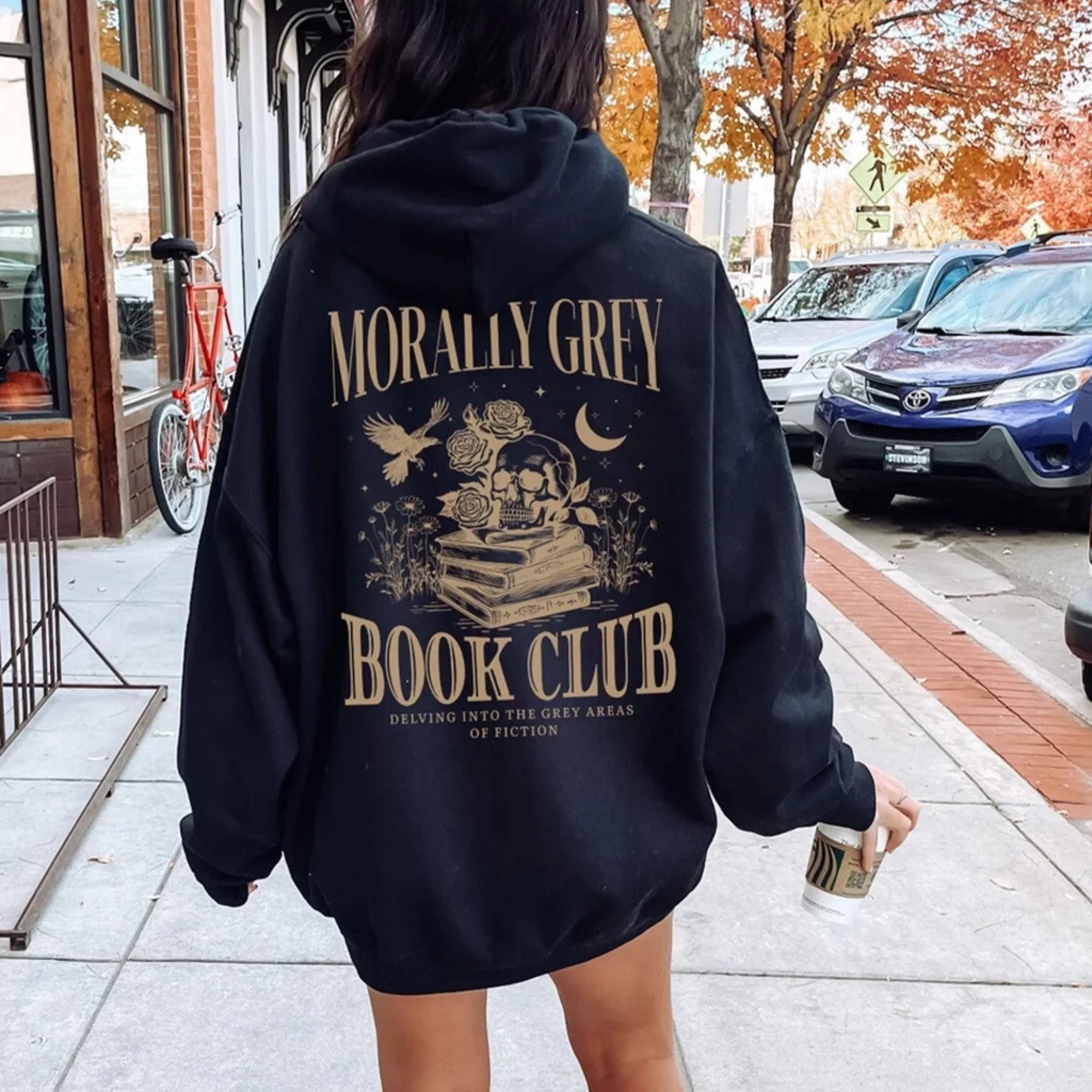 MK5