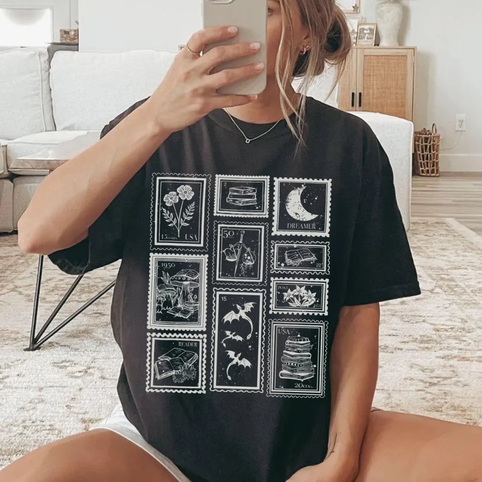 MK2