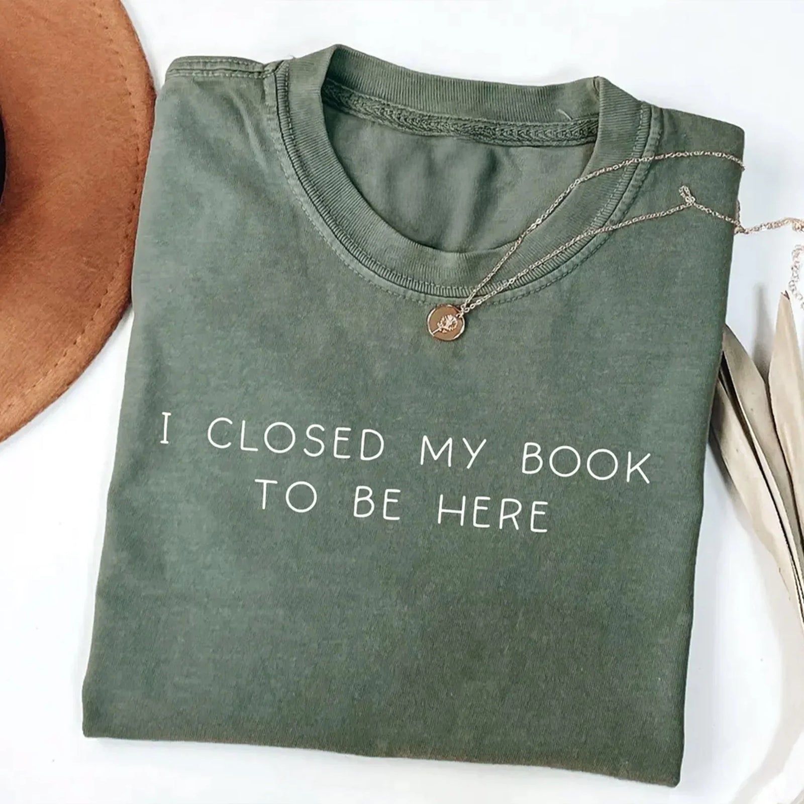 Bookworm Shirt Comfort Colors, Book T-Shirt, Bookish Shirt, Book Club Shirt, Bookworm Shirt, Book Club Gift, Book Lover, Book Crewneck