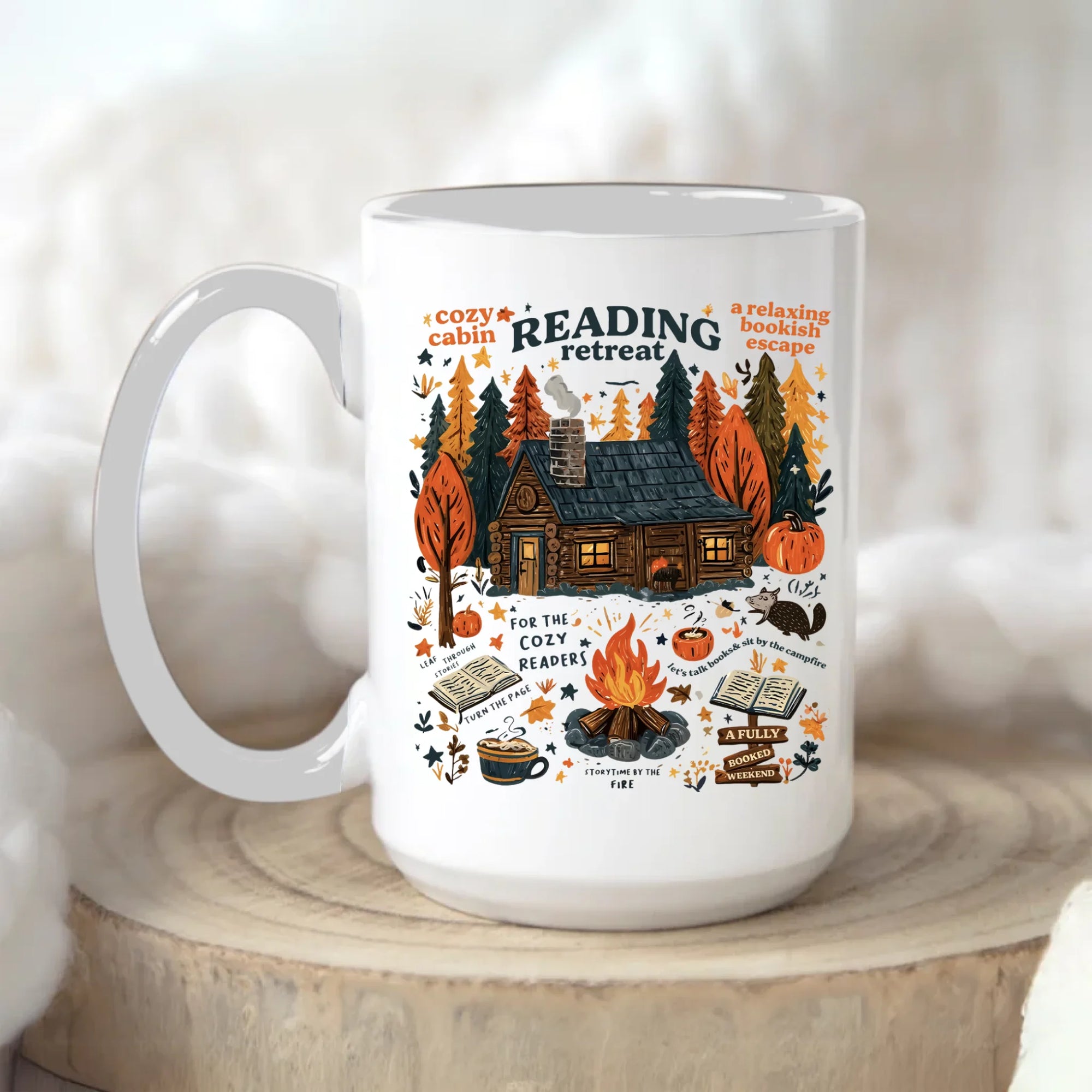 mk mug change color 15