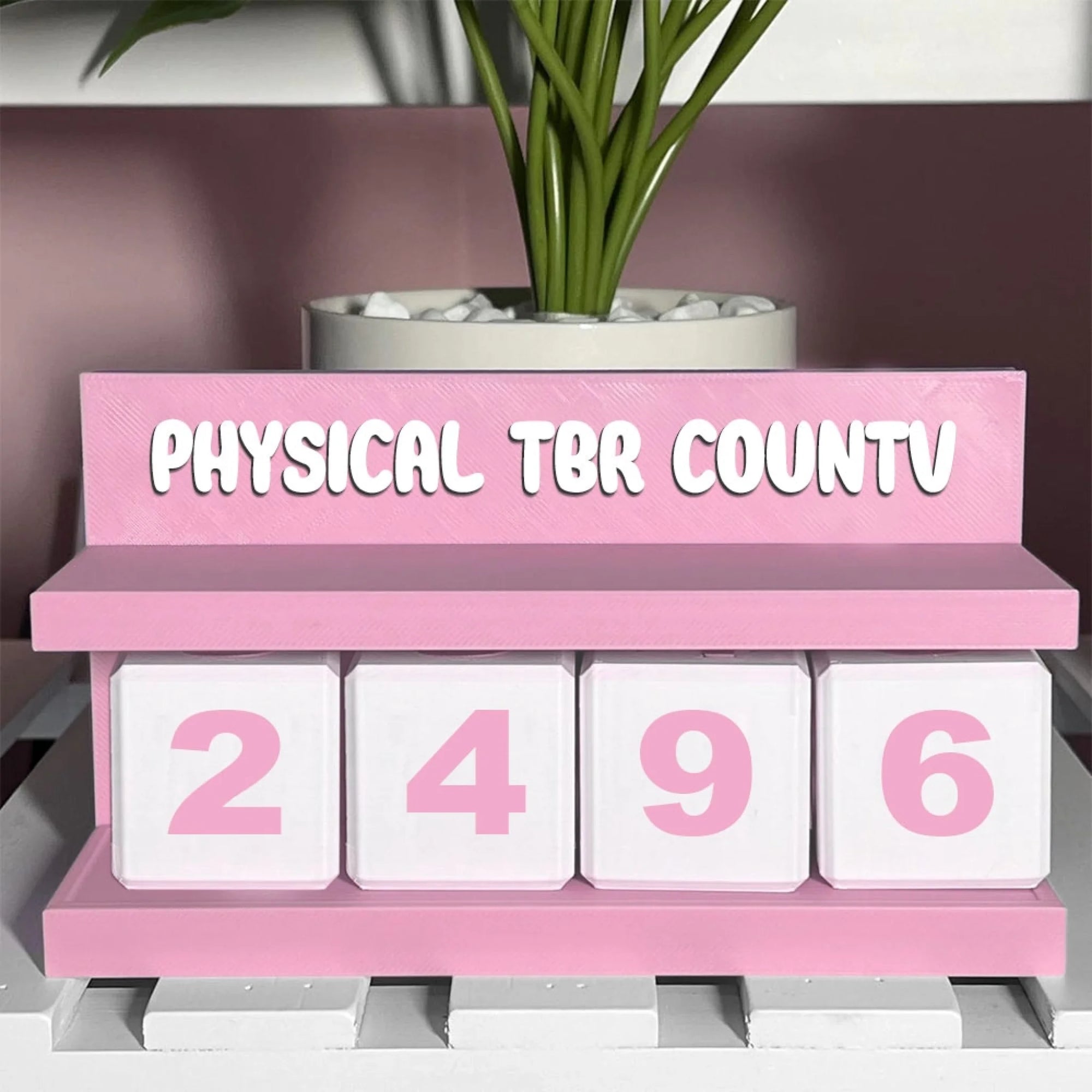 5 (2)