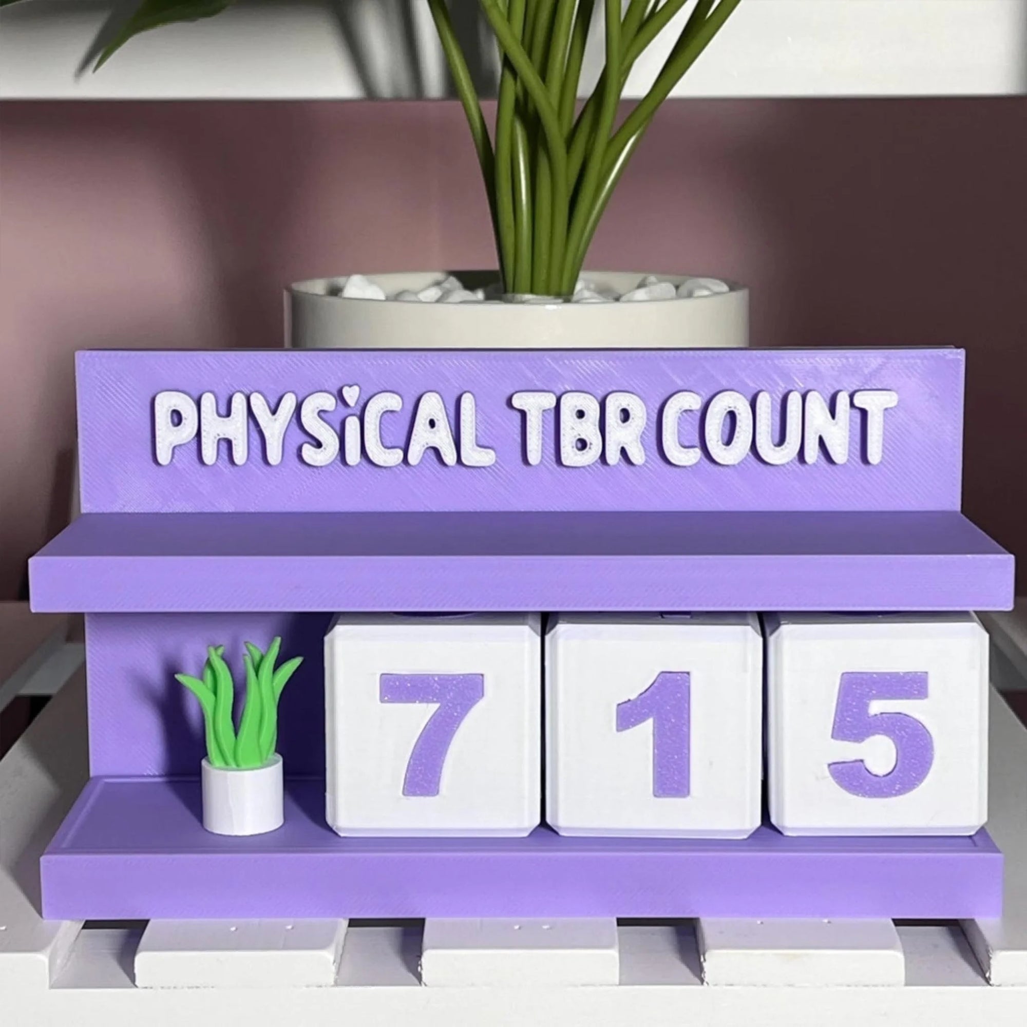 4 (1)