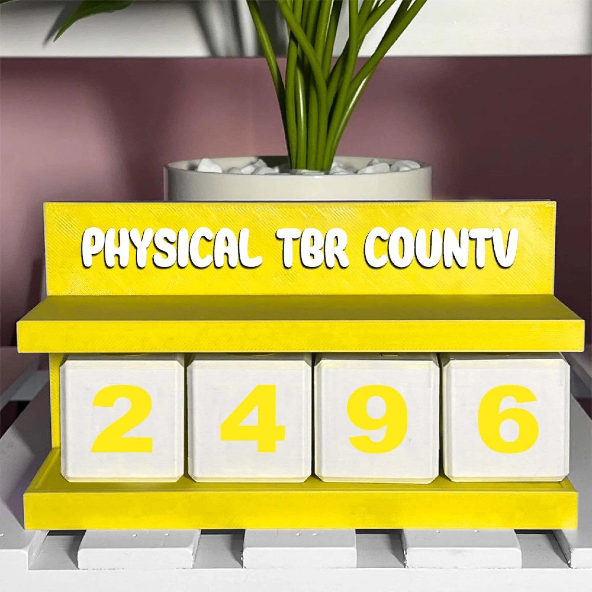 1 (2)