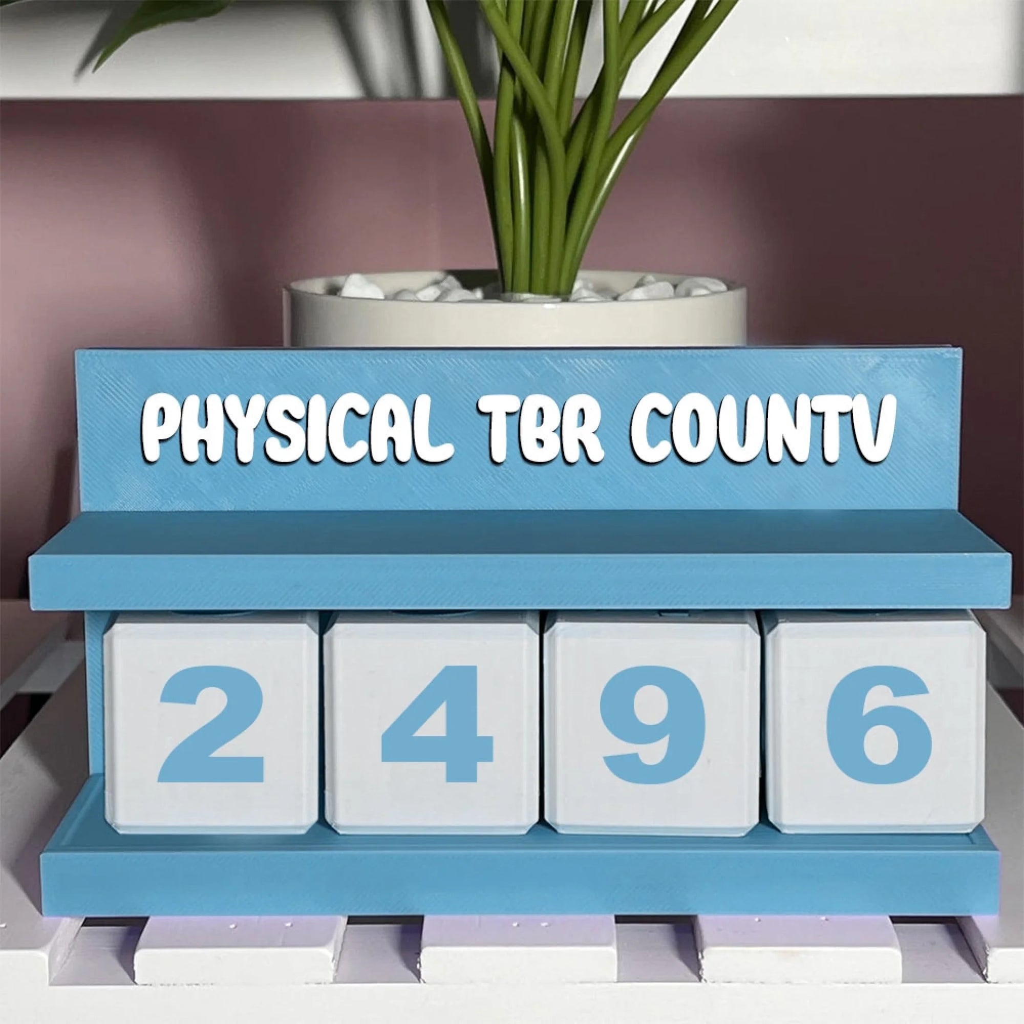 4 (2)