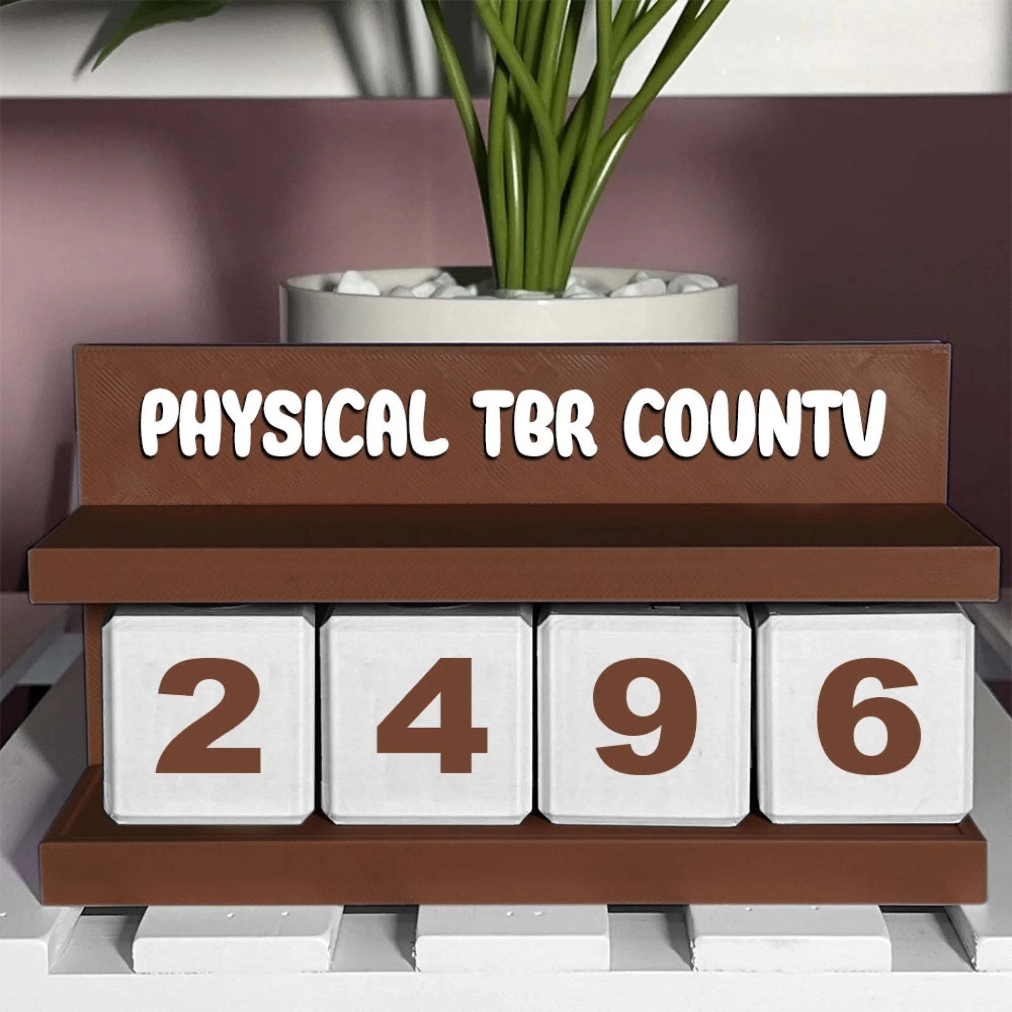 7 (1)